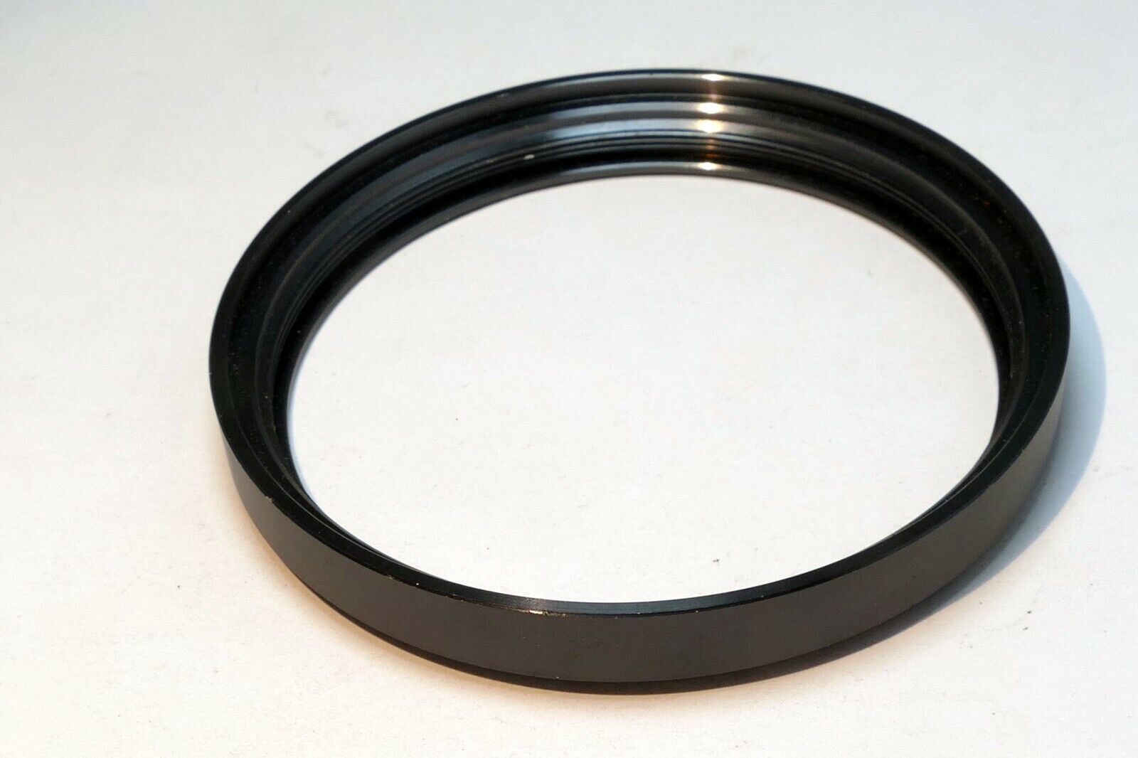 64mm ID female thread lens ring adapter