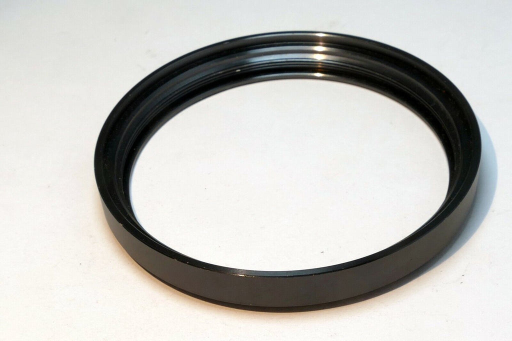64mm ID female thread lens ring adapter