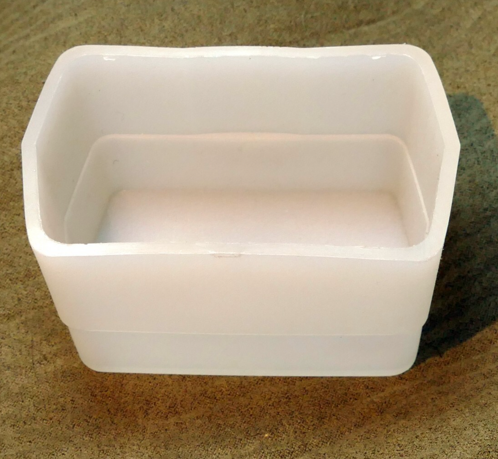 Flash Bounce Diffuser Dome Light Box  for Neewer: TT560 SFD680 YN565 562