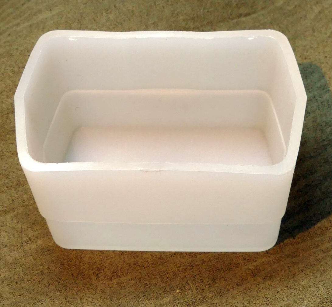 Flash Bounce Diffuser Dome Light Box  for Neewer: TT560 SFD680 YN565 562