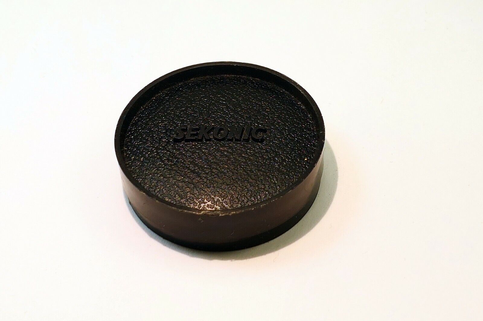 30mm ID Plastic Cap for  Sekonic Zoom Meter L-228 Light