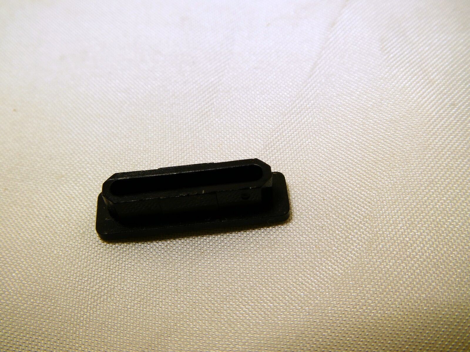 Camera Flash terminal Cap Cover