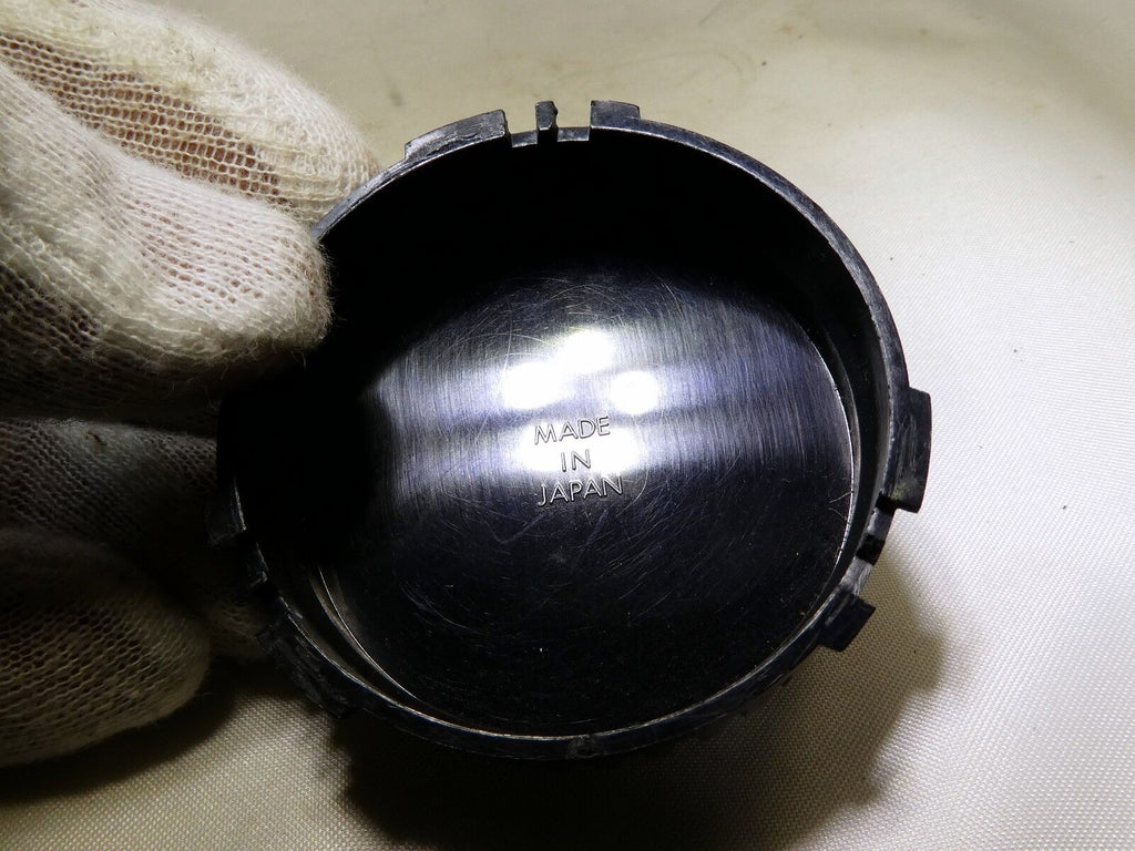 SIGMA REAR LENS Cover Cap for CANON FD Breach Lock for 50mm f1.8 f1.4