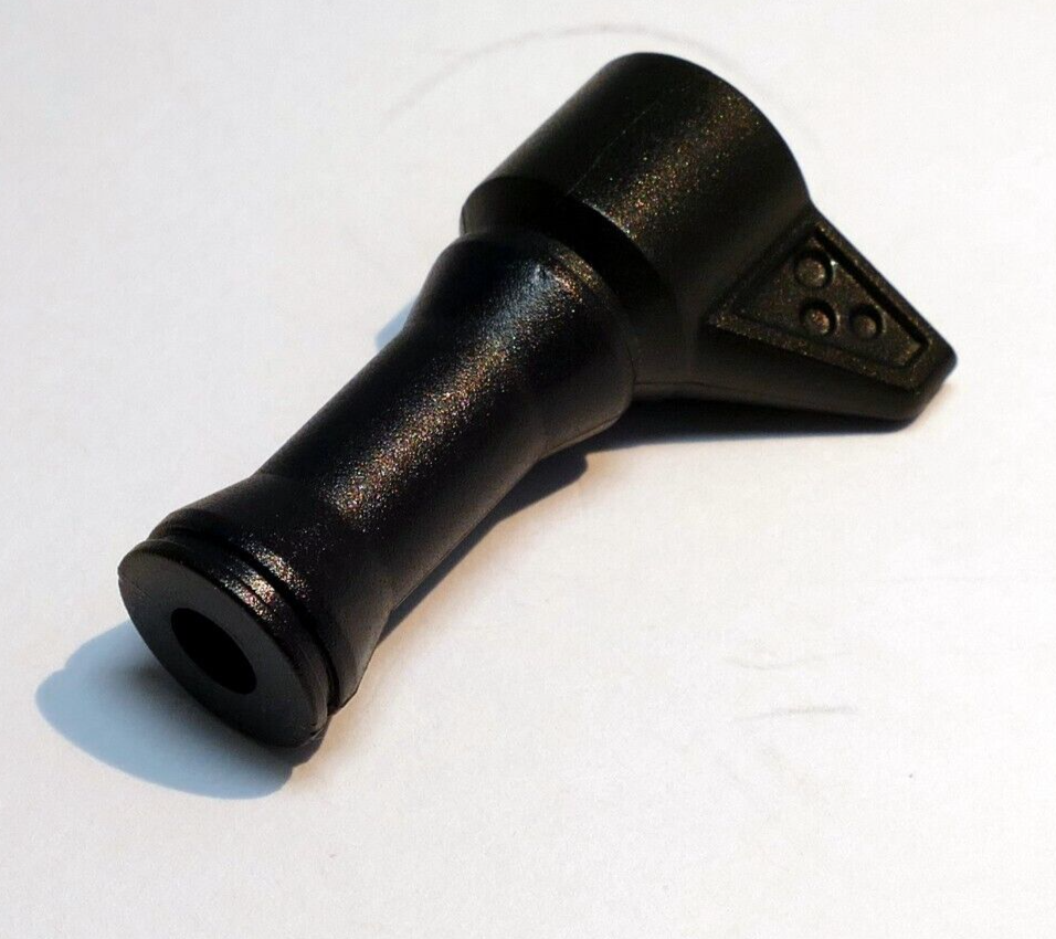 GoPro Adapter wing Knob Bolt   For Hero camera