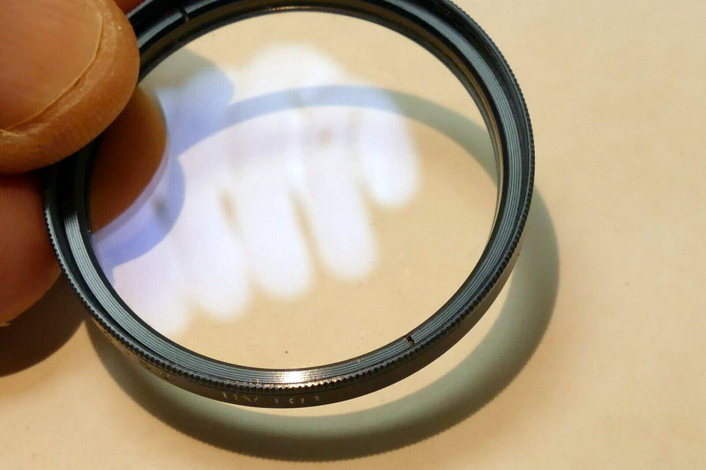 Hoya  40.5mm Lens Filter UV  MC