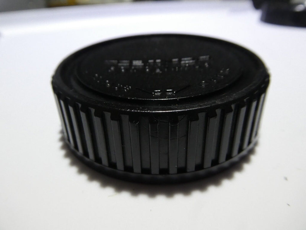 Rear Lens Cap for Tamron Adaptall for Olympus OM 28mm 35mm 50mm lenses