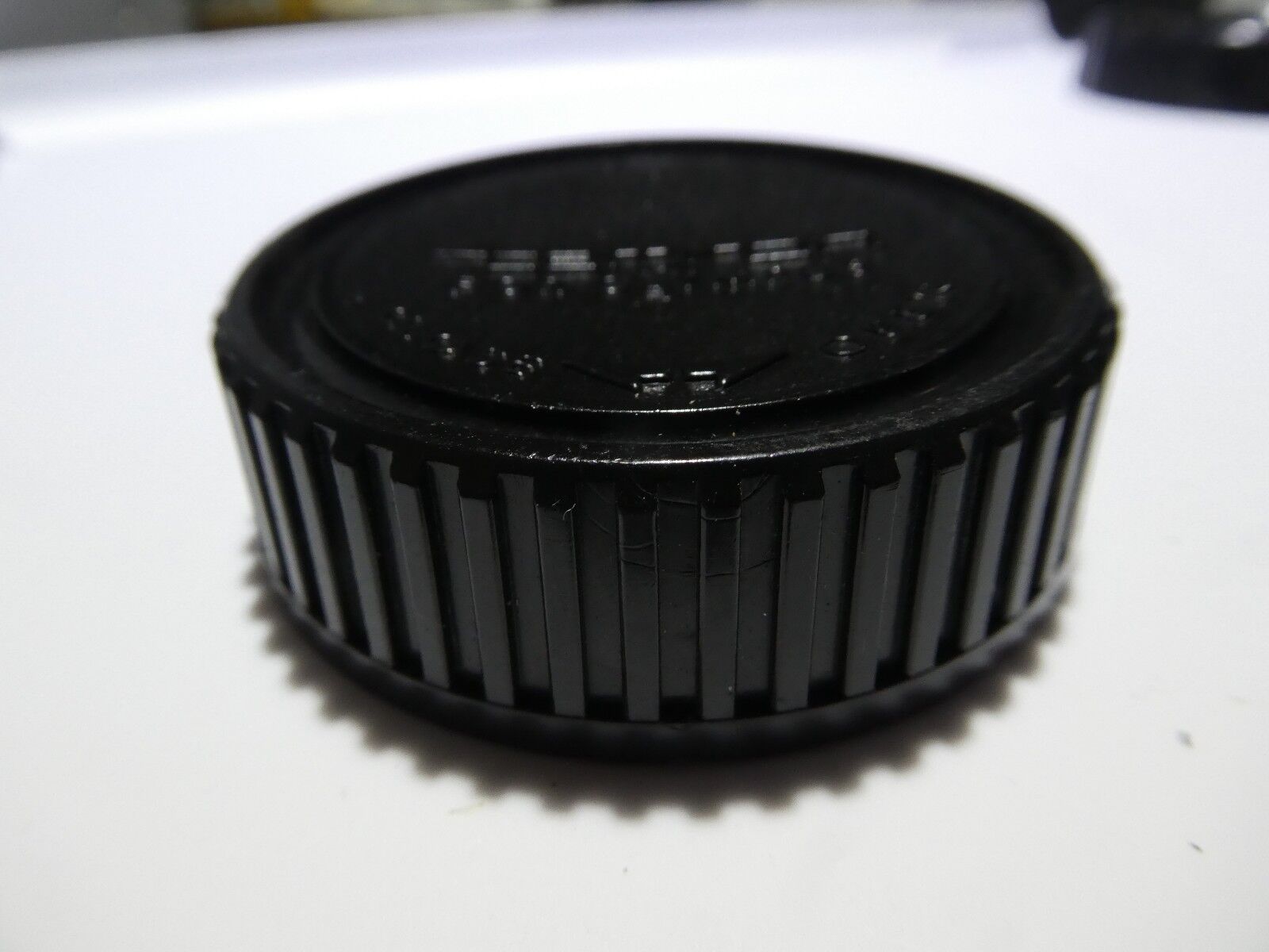 Rear Lens Cap for Tamron Adaptall for Olympus OM 28mm 35mm 50mm lenses