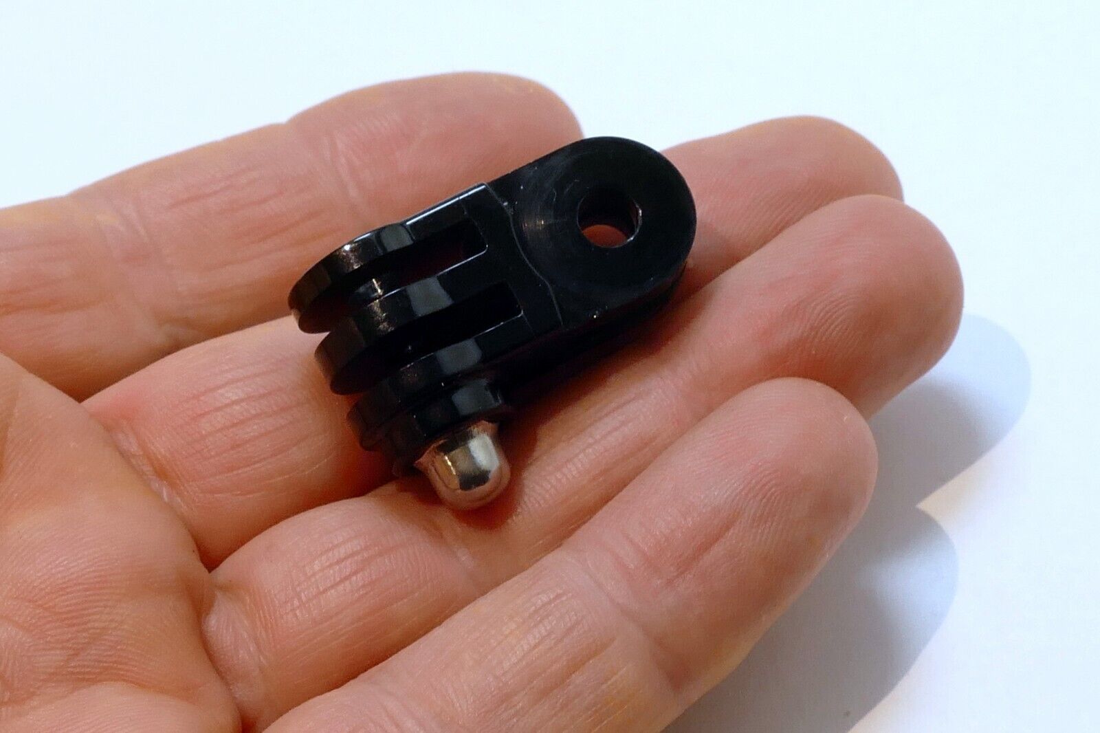 GoPro camera Mount adapter Hero