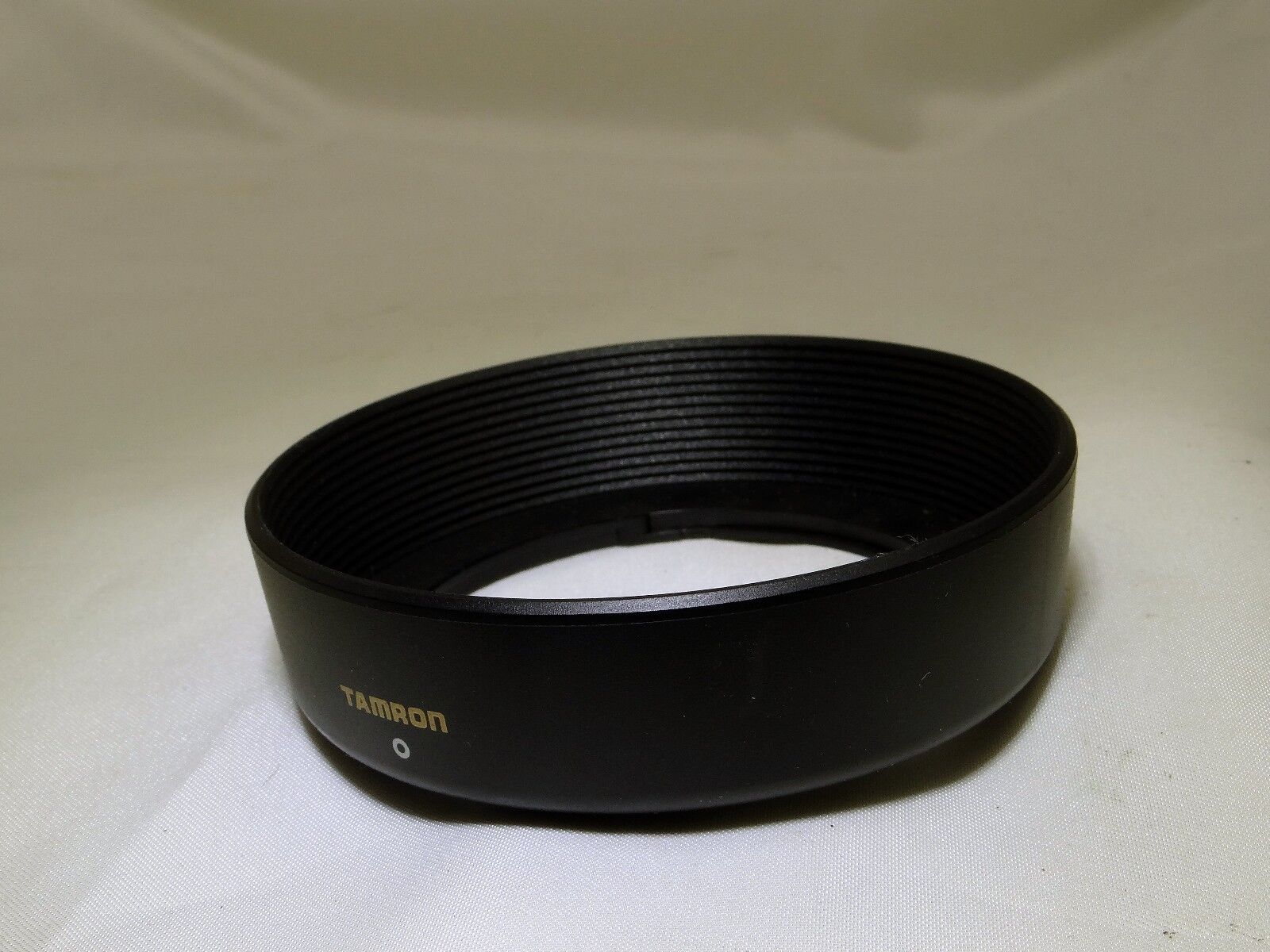 58mm Tamron 1C2FH Telephoto Lens Hood for  28-80mm f3.5-5.6 LD