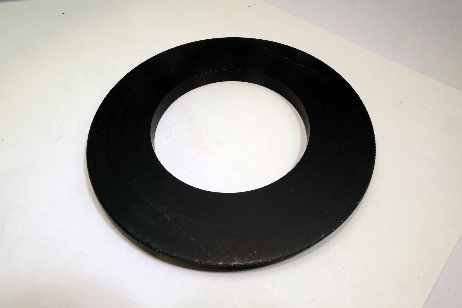 Screw in 66mm OD Filter Adapter Ring lens Pro Systems hasseldlad