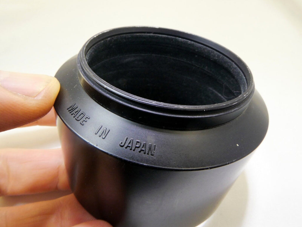 Tamron 58mm Lens Hood Shade for 70-210mm f3.8-4.0 Adaptall 46A Genuine OEM