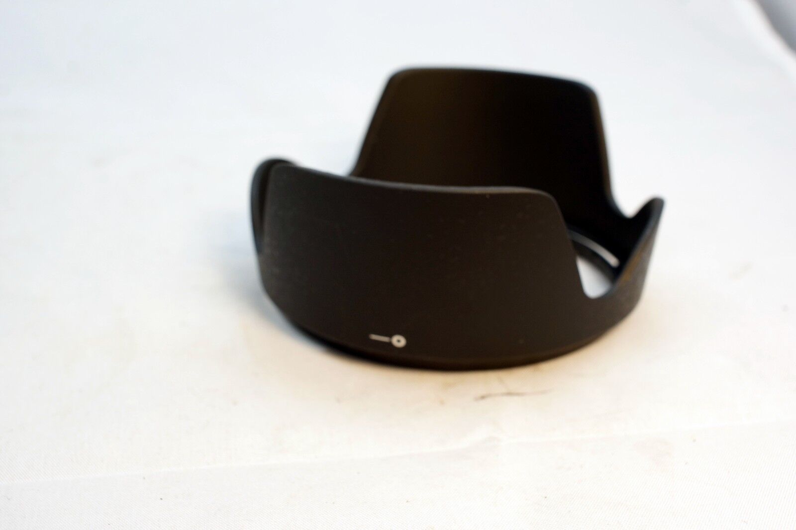 HB-39 Lens Hood Shade for NIKON AF-S DX 16-85mm f3.5-5.6G VR