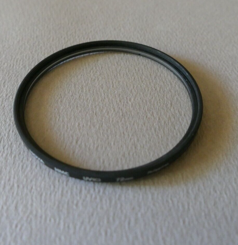 Hoya 72mm HMC UV(C) Filter Philippines