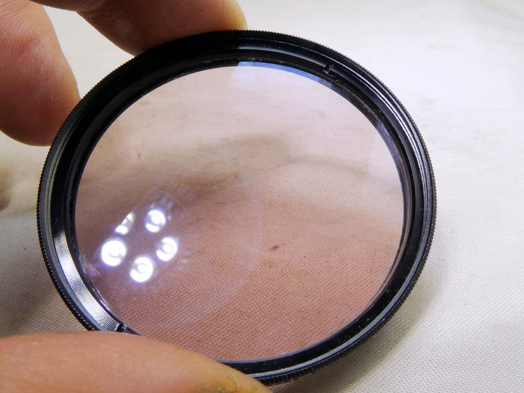 Samigon FD-L   52mm Lens Filter