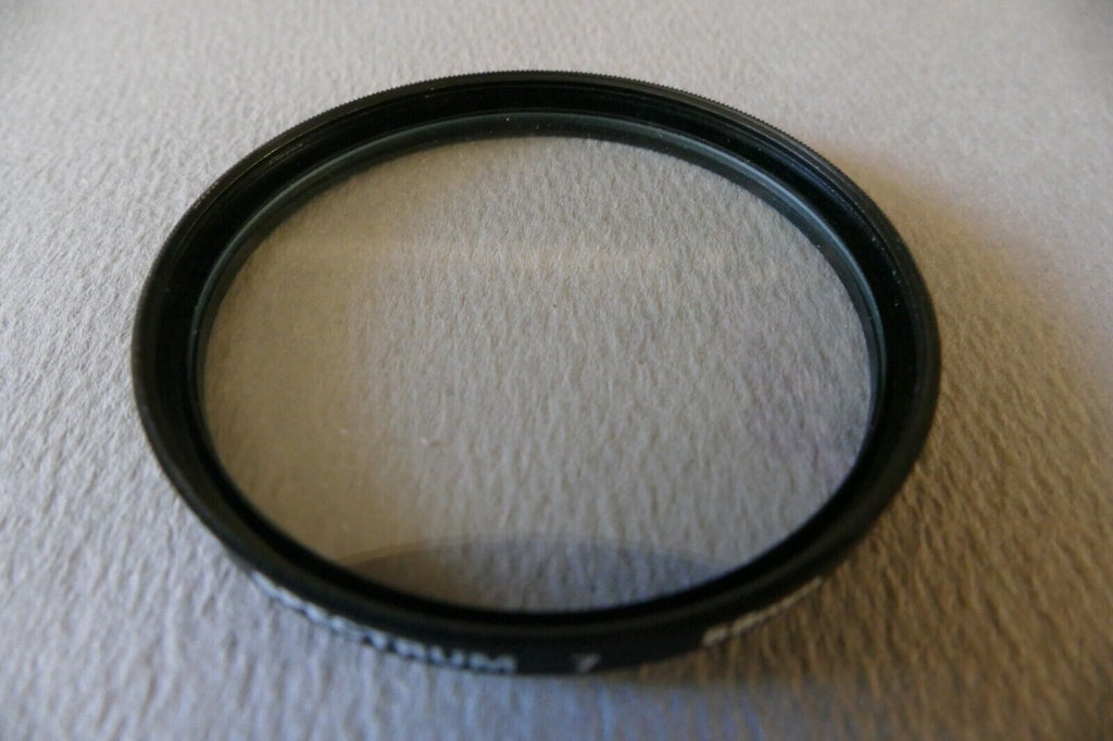 Promaster 58mm Spectrum 7 UV Japan