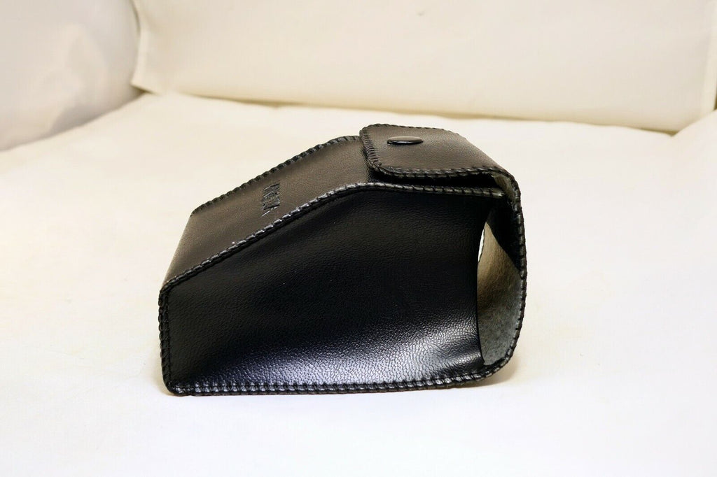 Minolta Case soft Pouch for Maxxum Camera 2800 AF Flash