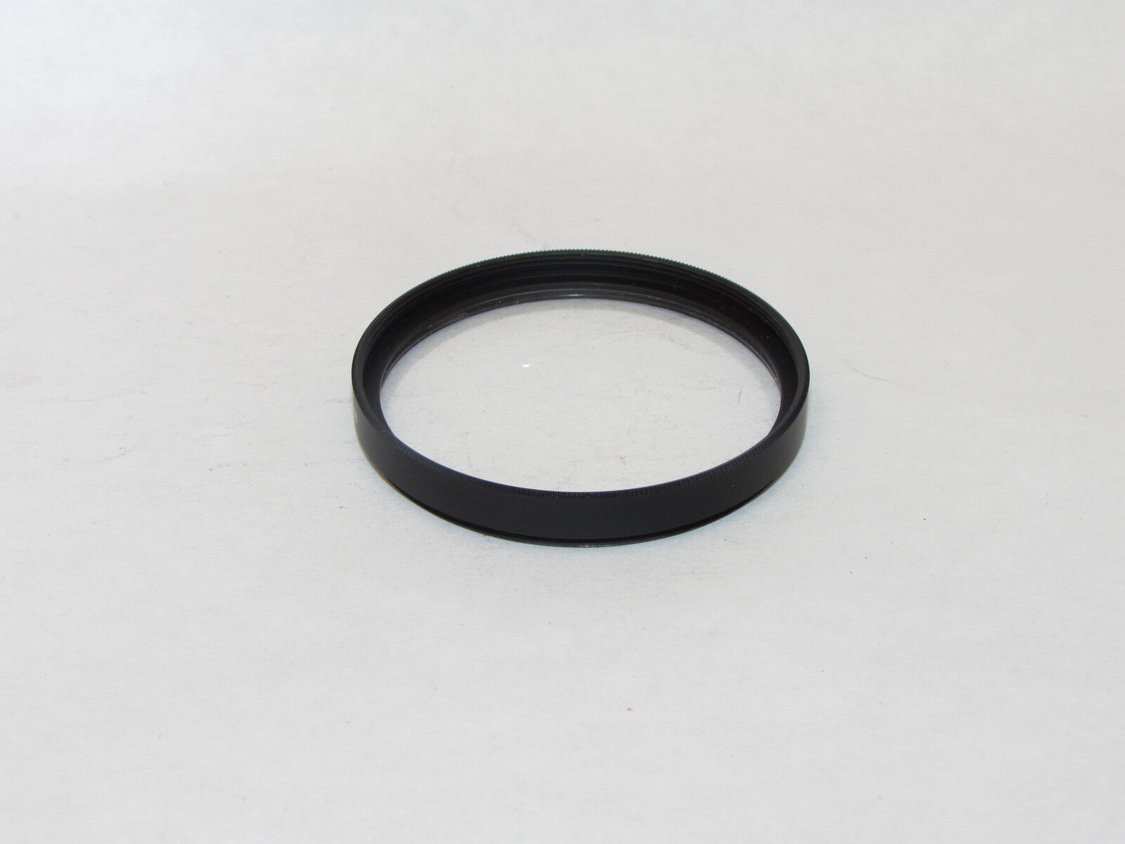 Original  Hoya +1 Close-Up Macro 52mm Lens Filter Made in Japan O32827