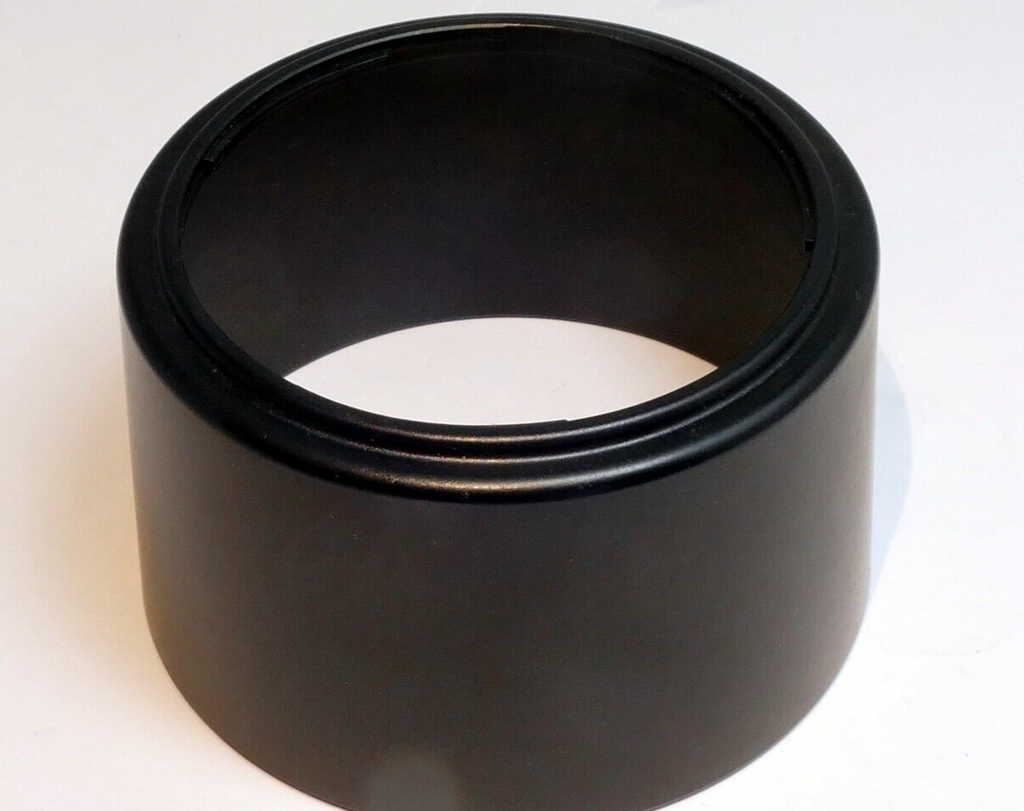 Lens Hood Shade for unknown lens  58mm