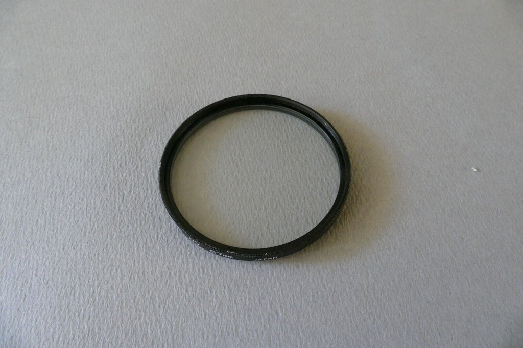 Cambron UV Filter 67 mm Japan