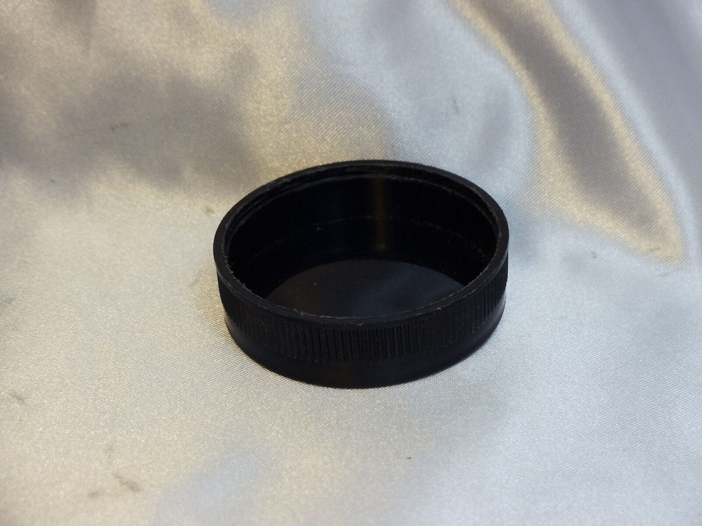 Rear Lens Cap 54.4mm inner diameter unknown brand 2115058