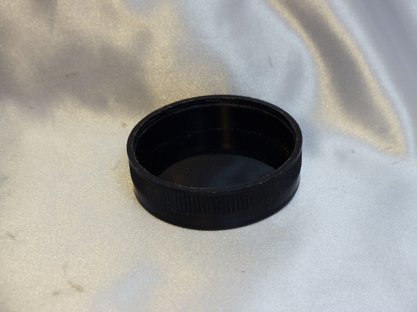 Rear Lens Cap 54.4mm inner diameter unknown brand 2115058