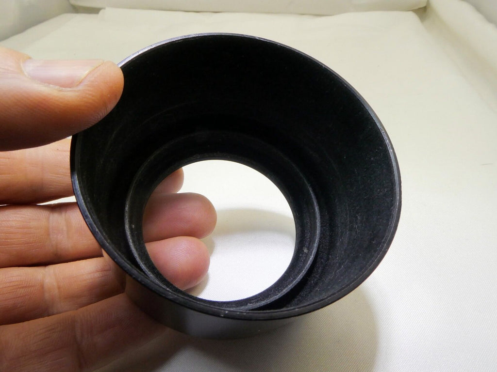 Tamron 58mm Lens Hood Shade for 70-210mm f3.8-4.0 Adaptall 46A Genuine OEM