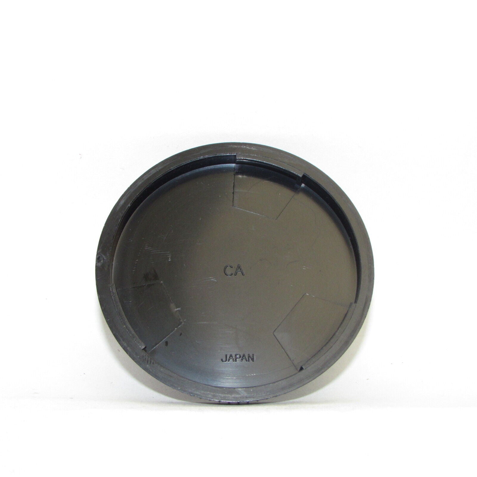 Used CA Lens or Camera Cap Made in Japan S941217