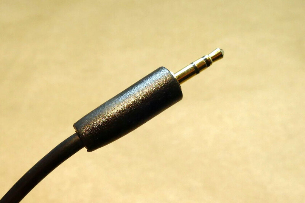 JJC Digital camera Remote Shutter Release MA series 2.5mm