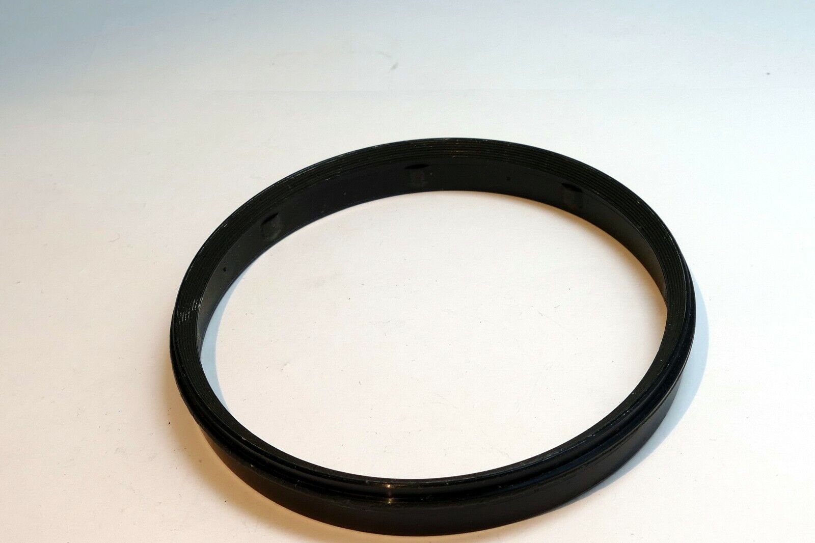 80mm ID Lens ring for Hood Shade Mamiya RZ 6X7