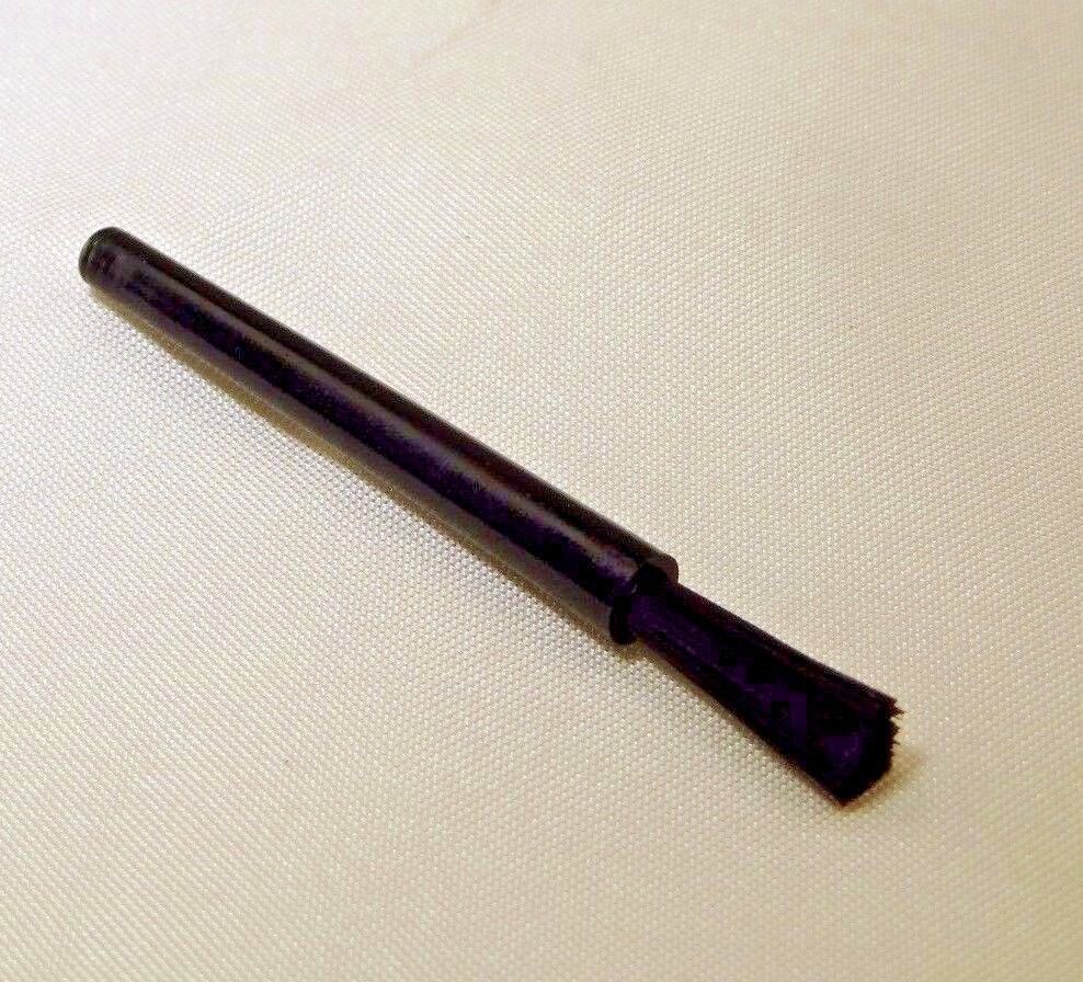 Lens Cleaning Brush Accessory for focusing screen Nikon