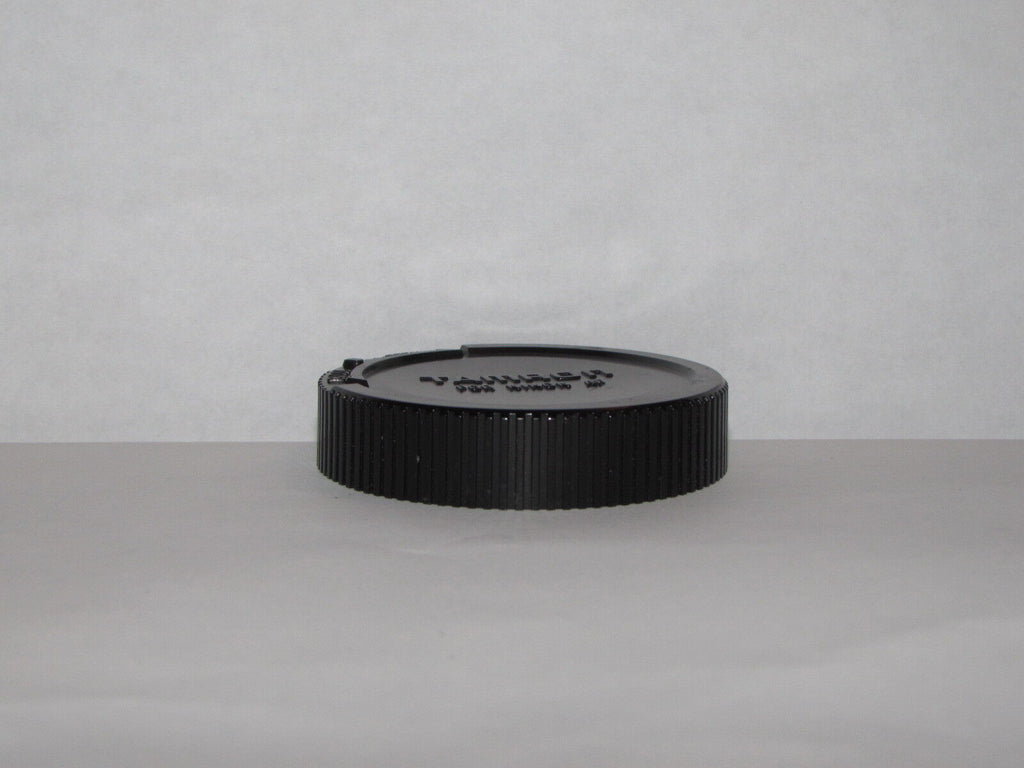 Tamron AF Rear for Nikon Lens Cap 17-50mm f2.8 OEM