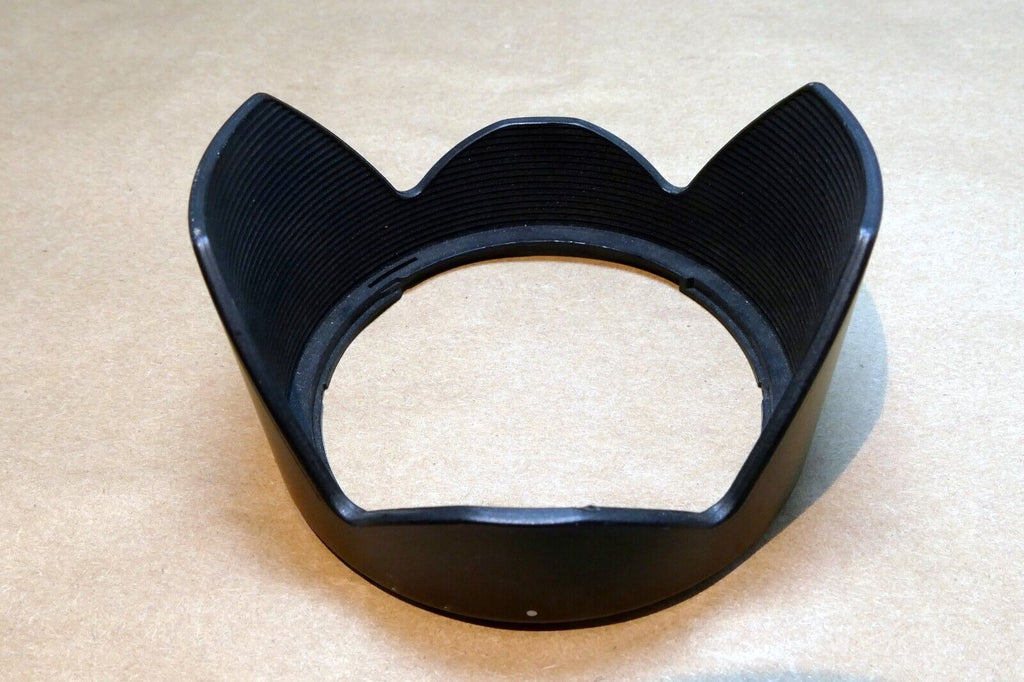 Tamron D5FH Lens Hood Shade for 28-200mm F/3.8-5.6  AF ASPH Original