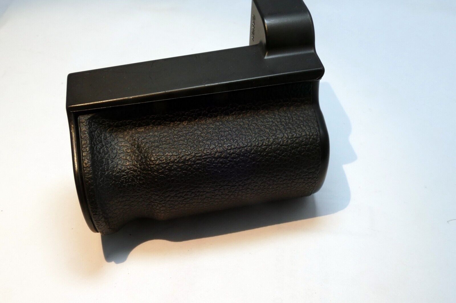 Canon battery holder EOS vintage