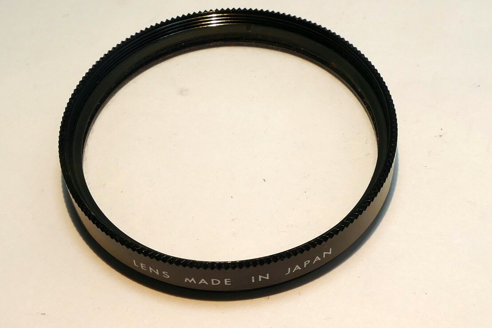 Sigma 52mm Filter Macro Achromatic Lens for 50mm f2.8 105mm EF