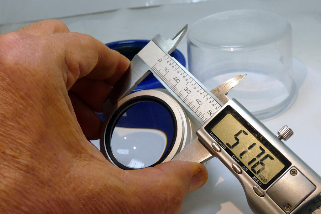 52mm TOKINA 0.45X AF PRO HD Lens wide angle digital AUX