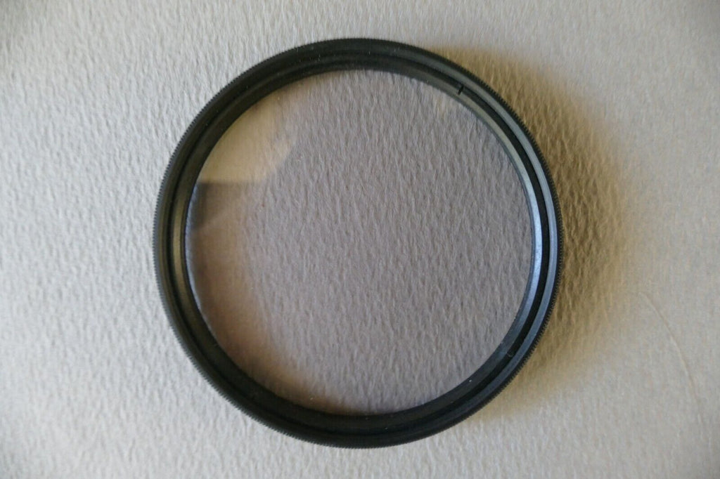 Maxtec 67mm 1A Filter Japan