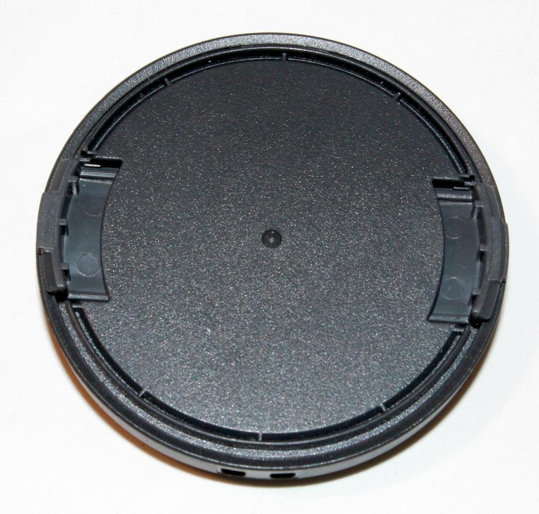 Front Lens Cap Panasonic Lumix 52mm OEM Genuine