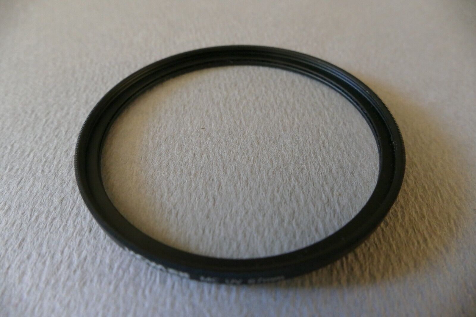 67mm MC-UV Filter China