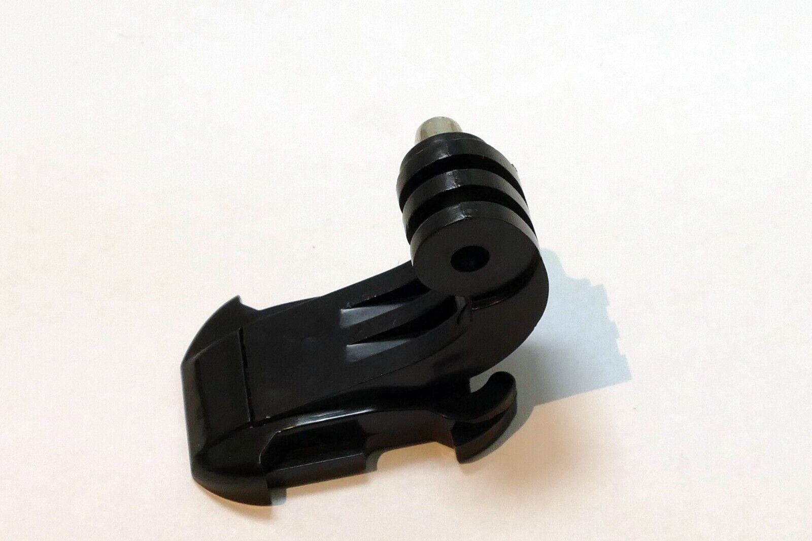 GoPro camera Mount adapter Hero - quick release