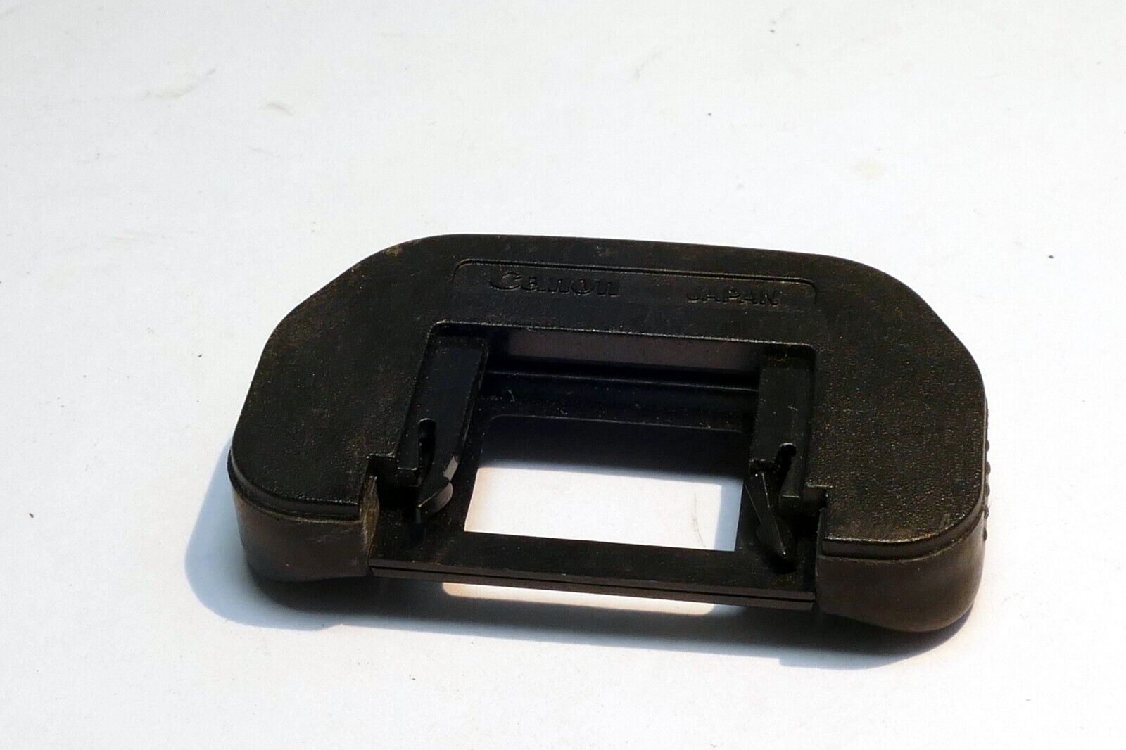 24.5mm ID Square Rubber eye piece cup ring  for eye piece   camera AE