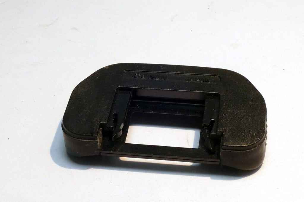 24.5mm ID Square Rubber eye piece cup ring  for eye piece   camera AE