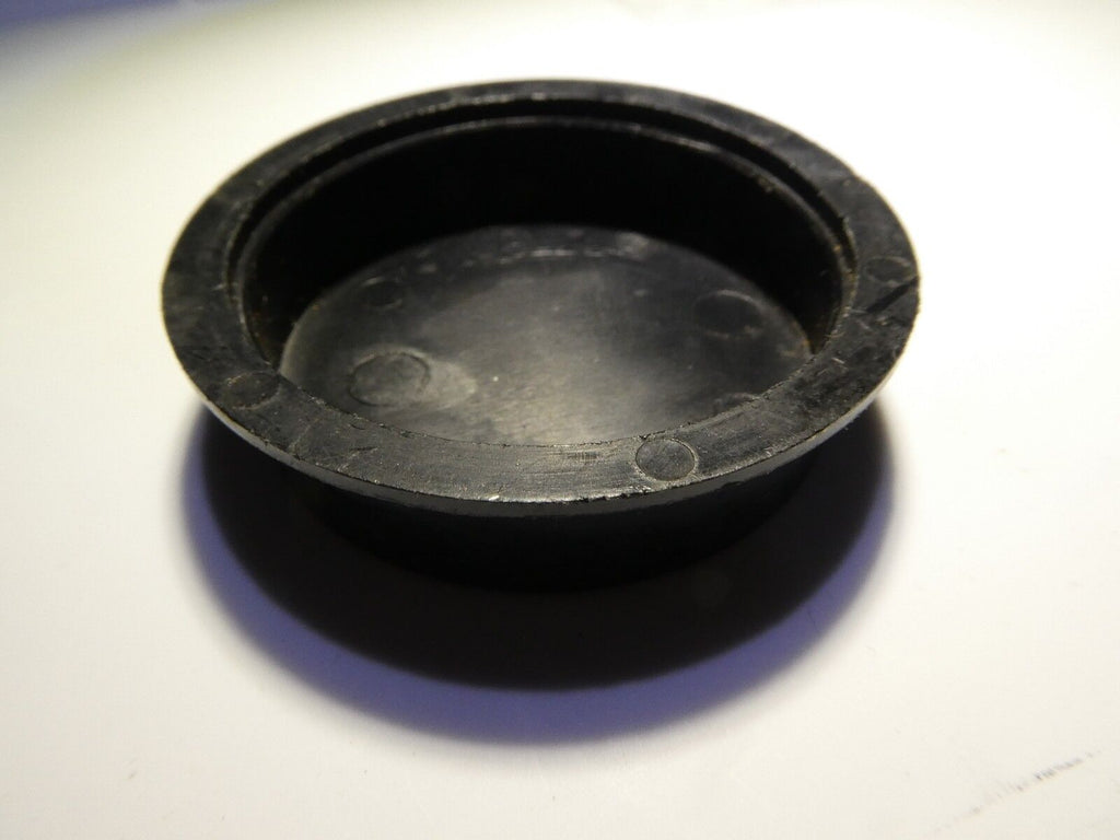 Pentax Asahi OPT. CO. Rear Lens Cap Slip on Bayonet mount K KA RK