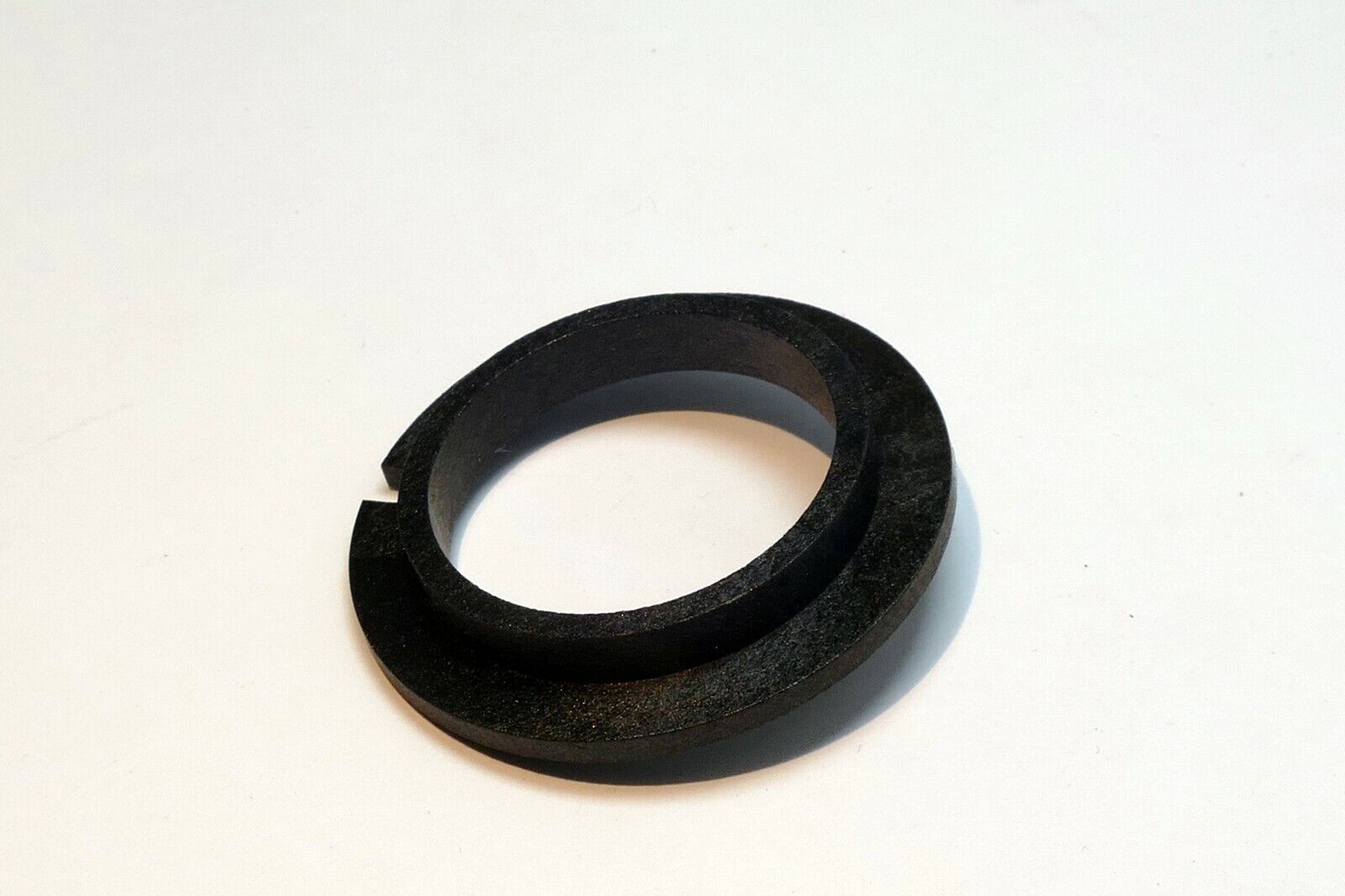 Lens Ring Plastic to For Konica 30mm OD