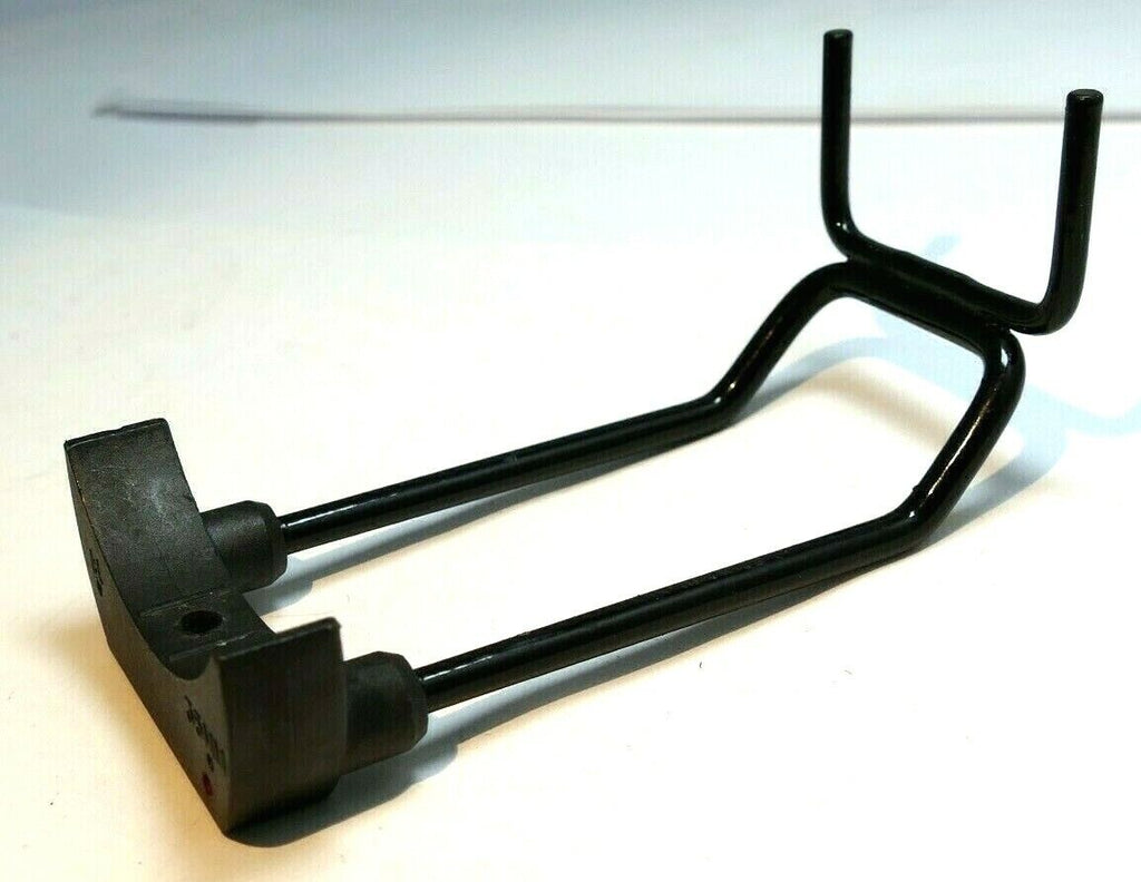 Helix Bracket for Nikon Nikonos 35mm f2.5 1:1 lens macro focus close focus