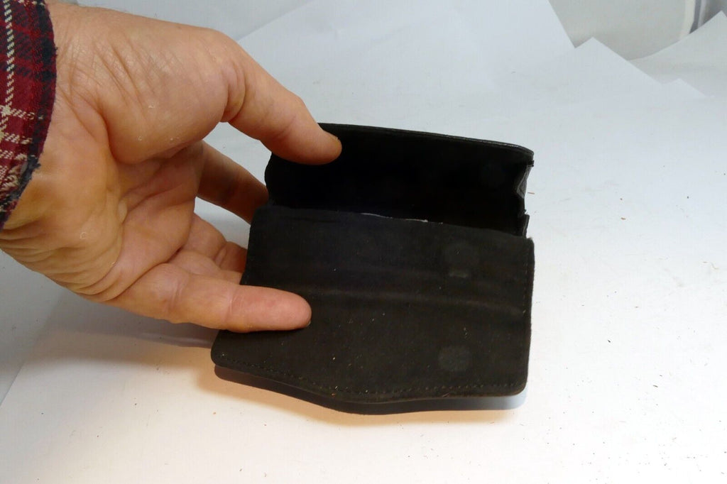 NIKON Coolpix Camera Protective Case 4X3X1" genuine OEM