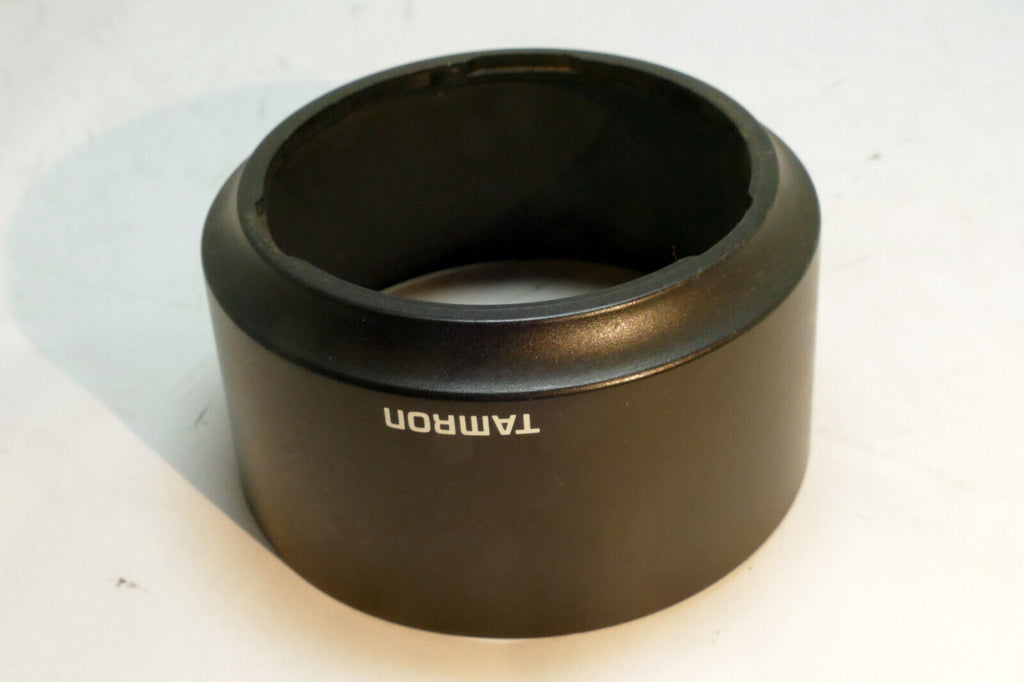 Tamron 89FH Lens Hood for 90-300mm f/4.5-5.6 AF