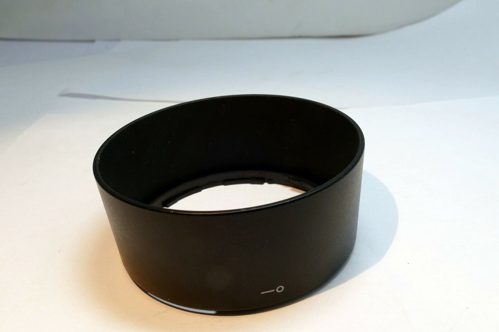 Nikon HB-47 Lens hood Shade for AF-S NIKKOR 50mm F1.4G Genuine OEM