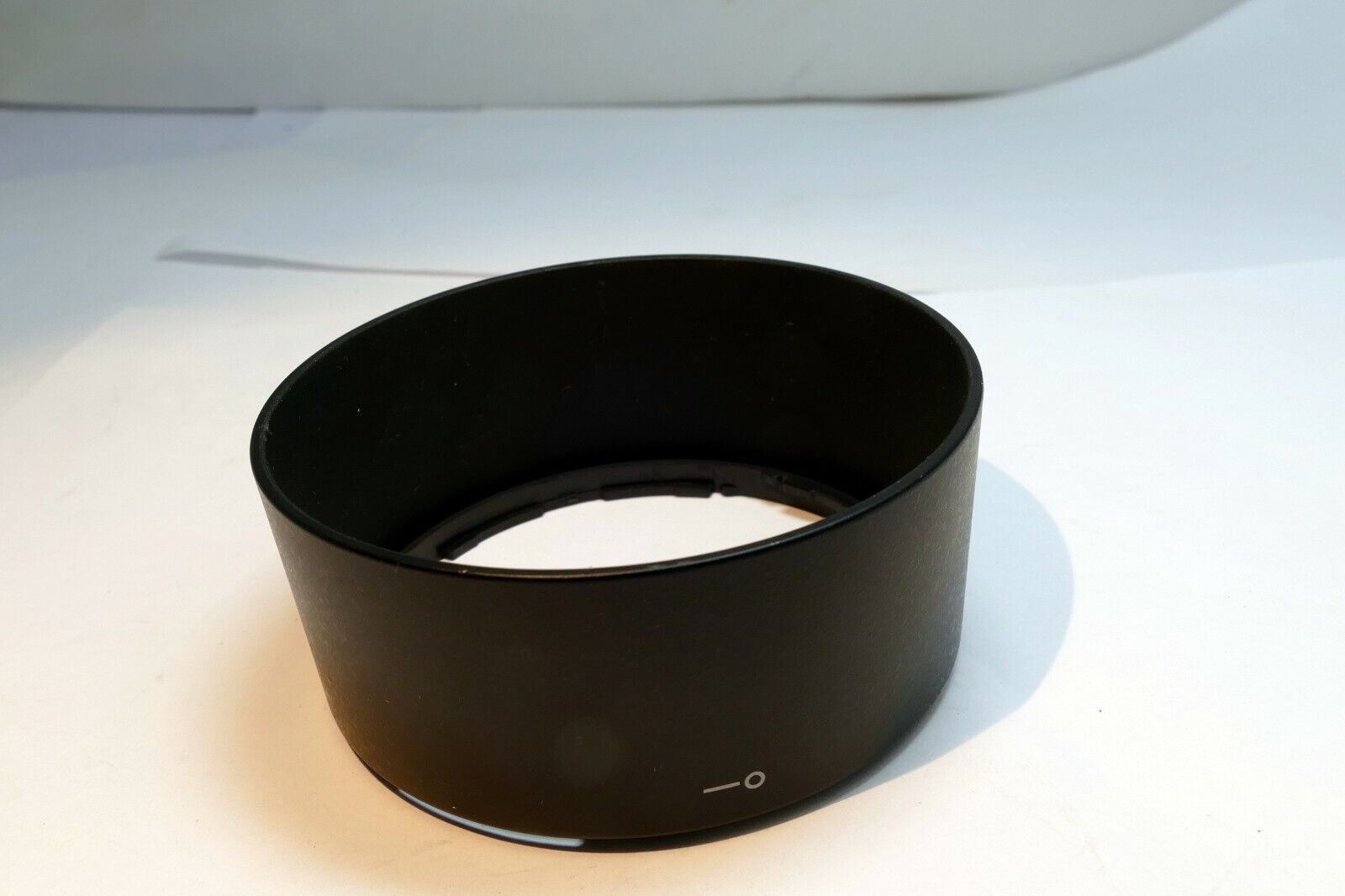 Nikon HB-47 Lens hood Shade for AF-S NIKKOR 50mm F1.4G Genuine OEM