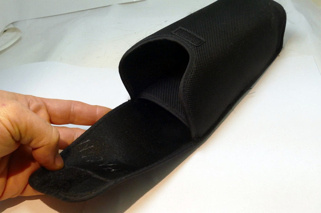 Canon Soft Protective case for SPEEDLITE 430-EX II Flash pouch - OEM Genuine