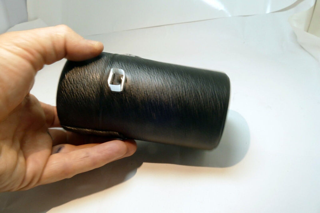 Pentax Hard Case for Takumar 135mm f3.5 M42 lens Asahi Super